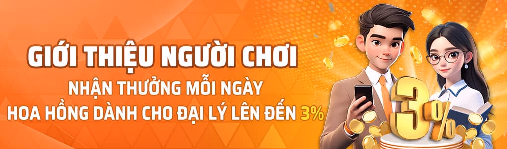 Cá cược EURO live tại 55KK