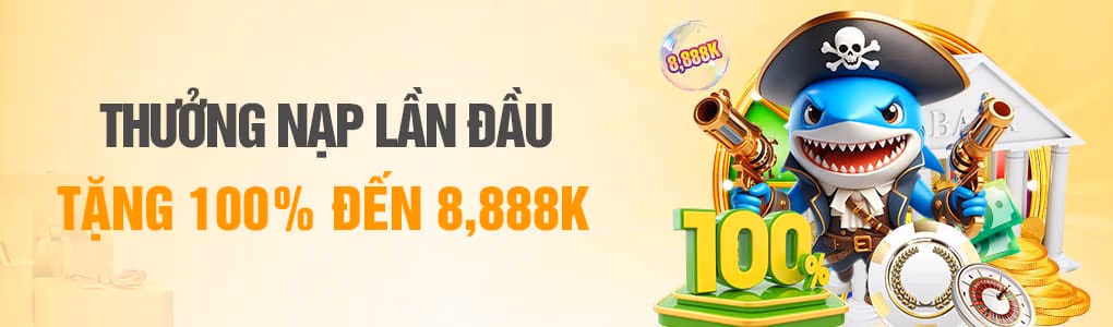 Phân tích kèo penalty shootout tại 55KK