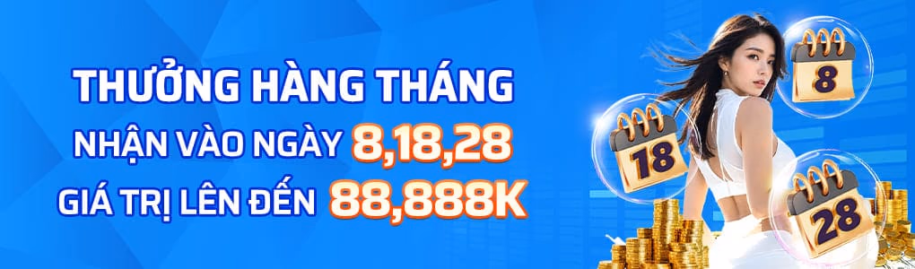 Nổ Hũ 55KK – Bonus Buy và Free Spins