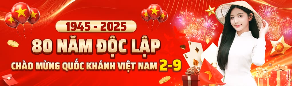 Bàn Liêng VIP tại 55KK