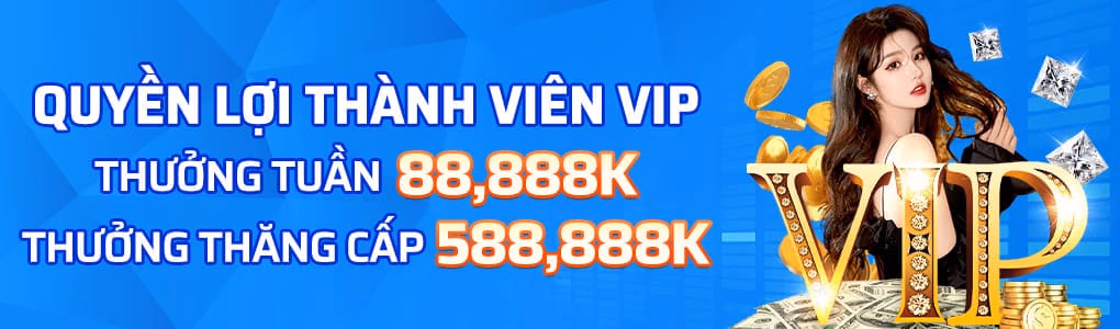 Ưu đãi dành cho thành viên mới 55KK