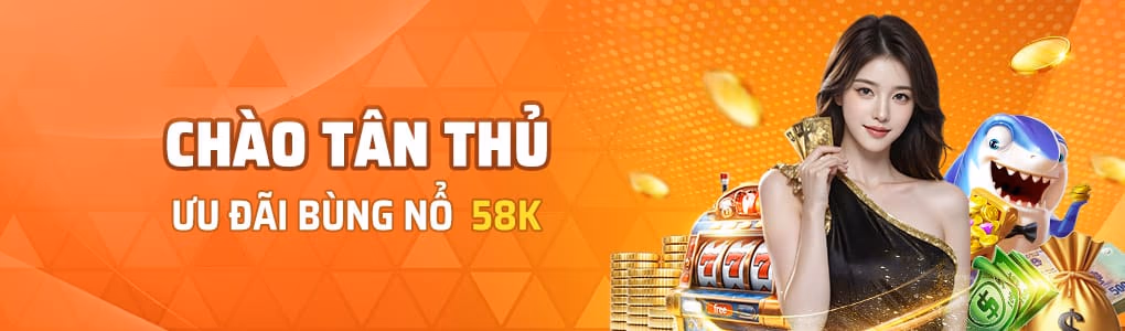Slot Playtech Age of the Gods 55KK