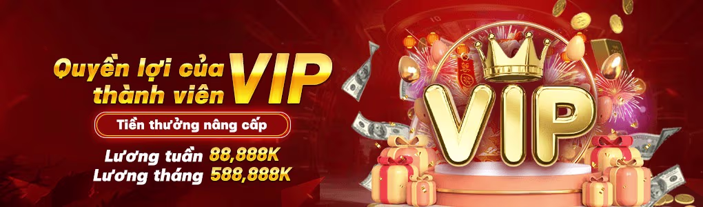 Liêng 3 Lá tại 55KK