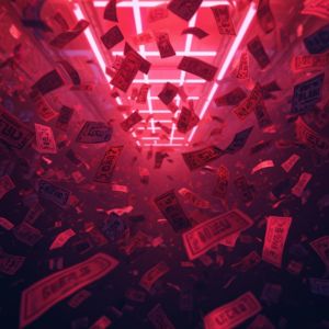 Bóng Rổ 55KK
