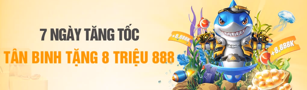 Bảng Big Road Baccarat tại 55KK