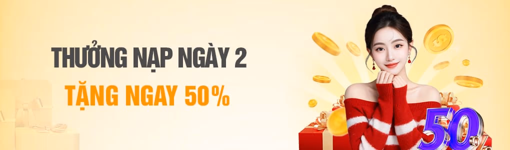 Chương trình hoàn trả từ 55KK